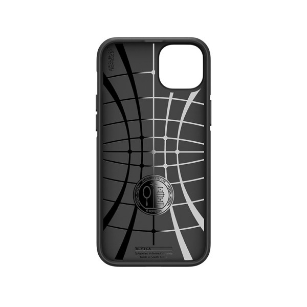 Core Armor Case for iPhone 15 Plus
